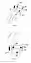 Fig. 07 - Method of managing an exercise routine of a person by means of an apparatus
