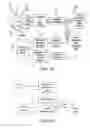 Fig. 09 - Method of managing an exercise routine of a person by means of an apparatus