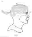 Fig. 02 - Methods and systems for decoding, inducing, and training peak mind/body states via multi-modal technologies