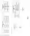 Fig. 08 - Methods and systems for decoding, inducing, and training peak mind/body states via multi-modal technologies