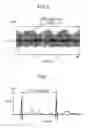 Fig. 06 - RESPIRATORY STATE ESTIMATION APPARATUS, RESPIRATORY STATE ESTIMATION METHOD, AND PROGRAM RECORDING MEDIUM