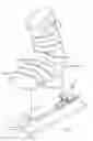 Fig. 06 - PROVIDING CORRECTIVE FEEDBACK FOR GAIT MODIFICATION