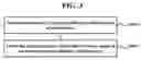 Fig. 04 - System and method for estimating acute cerebral infarction onset time