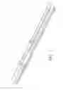 Fig. 02 - MEASUREMENT DEVICE FOR ASSESSING KNEE MOVEMENT