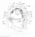 Fig. 01 - Device for Acquiring Brain Activity Signals
