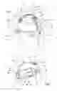 Fig. 03 - Device for Acquiring Brain Activity Signals