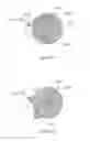 Fig. 43 - X-ray reduction system