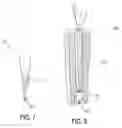 Fig. 06 - Surgical constructs and methods of tissue repair