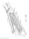 Fig. 197 - TISSUE THICKNESS COMPENSATOR COMPRISING A RESERVOIR