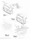 Fig. 02 - Bi-cruciate knee system