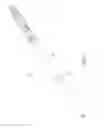 Fig. 46 - TISSUE ENGAGEMENT DEVICES, SYSTEMS, AND METHODS
