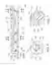 Fig. 06 - Method for painless renal denervation using a peri-vascular tissue ablation catheter with support structures