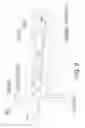 Fig. 07 - Method for painless renal denervation using a peri-vascular tissue ablation catheter with support structures