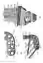 Fig. 04 - Distal tibial plating system