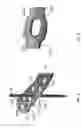 Fig. 05 - Distal tibial plating system