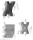Fig. 06 - Distal tibial plating system