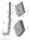 Fig. 07 - Distal tibial plating system