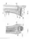 Fig. 09 - Distal tibial plating system