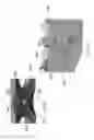 Fig. 15 - Distal tibial plating system