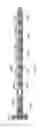 Fig. 16 - Distal tibial plating system