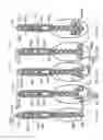 Fig. 17 - Distal tibial plating system
