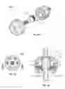 Fig. 06 - Surgical ratcheting assembly