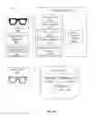 Fig. 02 - Augmented reality enhancements for dental practitioners
