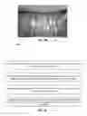 Fig. 07 - Augmented reality enhancements for dental practitioners