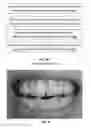 Fig. 08 - Augmented reality enhancements for dental practitioners