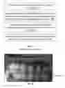 Fig. 09 - Augmented reality enhancements for dental practitioners
