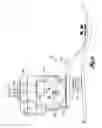 Fig. 03 - Prosthetic hydraulic joint with accumulator and methods for controlling joint