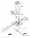 Fig. 04 - Prosthetic hydraulic joint with accumulator and methods for controlling joint