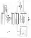 Fig. 11 - Prosthetic hydraulic joint with accumulator and methods for controlling joint