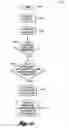 Fig. 17 - Prosthetic hydraulic joint with accumulator and methods for controlling joint