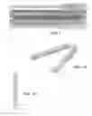 Fig. 02 - BIODEGRADABLE SUPPORTING DEVICE WITH A RADIO-OPAQUE MARKER