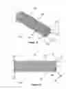 Fig. 09 - Stent and stent delivery device