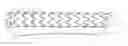 Fig. 01 - Radially adjustable stent graft delivery system and method of use
