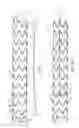 Fig. 02 - Radially adjustable stent graft delivery system and method of use