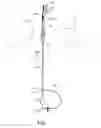 Fig. 02 - Systems and methods for treating a carotid artery