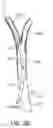 Fig. 08 - Systems and methods for treating a carotid artery