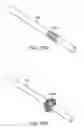 Fig. 35 - Systems and methods for treating a carotid artery