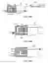 Fig. 43 - Systems and methods for treating a carotid artery