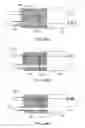 Fig. 45 - Systems and methods for treating a carotid artery