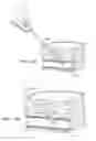 Fig. 72 - Systems and methods for treating a carotid artery