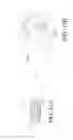 Fig. 08 - Intragastric device