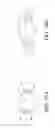 Fig. 09 - Intragastric device
