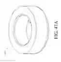 Fig. 35 - Intragastric device