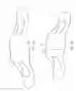 Fig. 02 - Methods and devices for reducing pregnancy-related and post-natal lower back pain