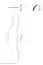 Fig. 06 - Methods and devices for reducing pregnancy-related and post-natal lower back pain