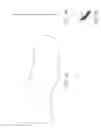 Fig. 07 - Methods and devices for reducing pregnancy-related and post-natal lower back pain